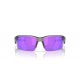 Oakley Capacitor OJ9013 901310 Prizm violet