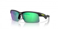 Oakley Capacitor OJ9013 901311 Prizm road jade 