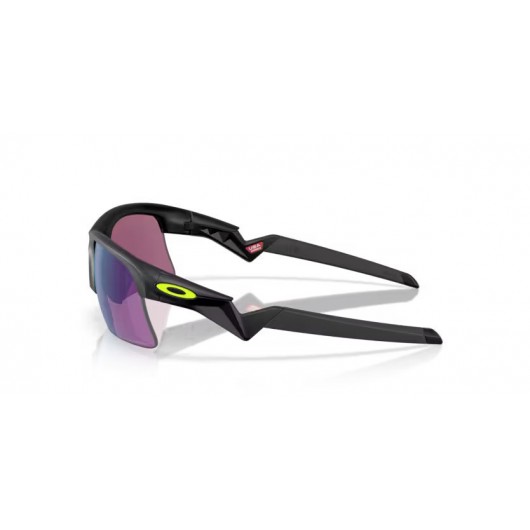 Oakley Capacitor OJ9013 901311 Prizm road jade 