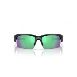 Oakley Capacitor OJ9013 901311 Prizm road jade Oakley Capacitor OJ9013 901311 Prizm road jade