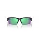 Oakley Capacitor OJ9013 901311 Prizm road jade 