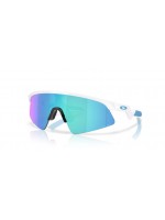 Oakley Resistor sweep OJ9015 901501 Prizm sapphire