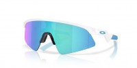 Oakley Resistor sweep OJ9015 901501 Prizm sapphire
