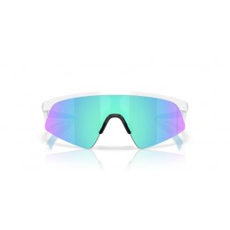 Oakley Resistor sweep OJ9015 901501 Prizm sapphire Oakley Resistor sweep OJ9015 901501 Prizm sapphire