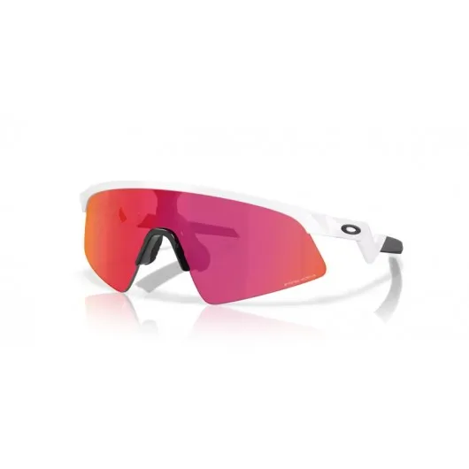 Oakley Resistor sweep OJ9015 901503 Prizm field Oakley Resistor sweep OJ9015 901503 Prizm field