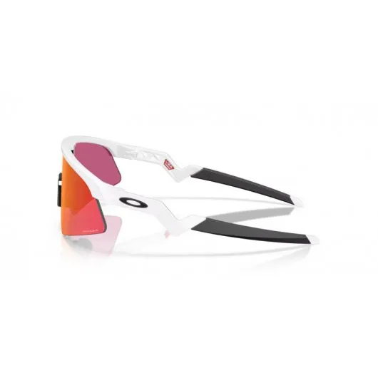 Oakley Resistor sweep OJ9015 901503 Prizm field Oakley Resistor sweep OJ9015 901503 Prizm field