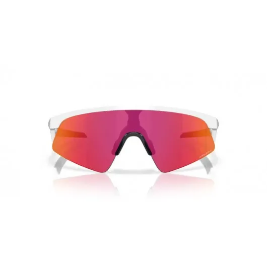 Oakley Resistor sweep OJ9015 901503 Prizm field Oakley Resistor sweep OJ9015 901503 Prizm field