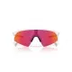 Oakley Resistor sweep OJ9015 901503 Prizm field Oakley Resistor sweep OJ9015 901503 Prizm field
