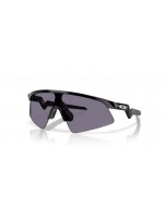 Oakley Resistor sweep OJ9015 901504 Prizm grey Oakley Resistor sweep OJ9015 901504 Prizm grey