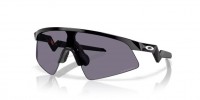 Oakley Resistor sweep OJ9015 901504 Prizm grey