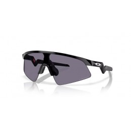 Oakley Resistor sweep OJ9015 901504 Prizm grey Oakley Resistor sweep OJ9015 901504 Prizm grey