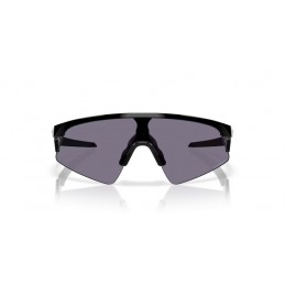 Oakley Resistor sweep OJ9015 901504 Prizm grey Oakley Resistor sweep OJ9015 901504 Prizm grey