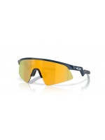 Oakley Resistor sweep OJ9015 901505 Prizm 24k Oakley Resistor sweep OJ9015 901505 Prizm 24k