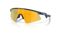 Oakley Resistor sweep OJ9015 901505 Prizm 24k