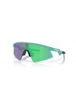 Oakley Resistor sweep OJ9015 901506 Prizm jade Oakley Resistor sweep OJ9015 901506 Prizm jade