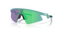 Oakley Resistor sweep OJ9015 901506 Prizm jade
