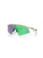 Oakley Resistor sweep OJ9015 901507 Prizm jade Oakley Resistor sweep OJ9015 901507 Prizm jade