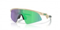 Oakley Resistor sweep OJ9015 901507 Prizm jade