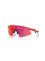 Oakley Resistor sweep OJ9015 901508 Prizm field