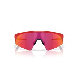 Oakley Resistor sweep OJ9015 901508 Prizm field