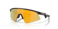 Oakley Resistor sweep OJ9015 901510 Prizm 24