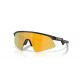 Oakley Resistor sweep OJ9015 901510 Prizm 24