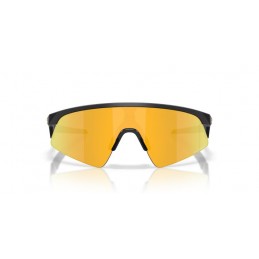 Oakley Resistor sweep OJ9015 901510 Prizm 24 Oakley Resistor sweep OJ9015 901510 Prizm 24