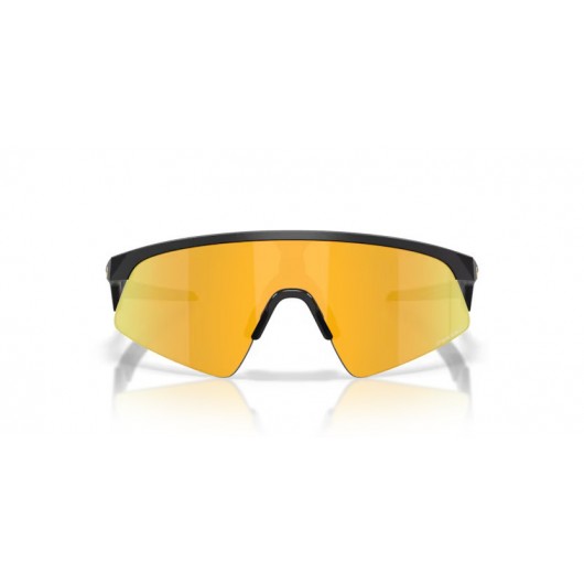 Oakley Resistor sweep OJ9015 901510 Prizm 24