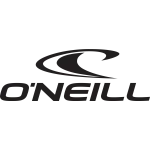 O'Neill
