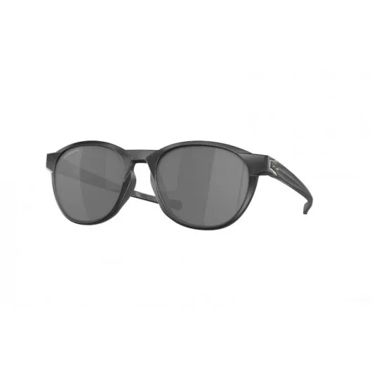 OAKLEY OO9126 REEDMACE 912602 PRIZM BLACK - OAKLEY OAKLEY OO9126 REEDMACE 912602 PRIZM BLACK - OAKLEY