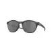 OAKLEY OO9126 REEDMACE 912602 PRIZM BLACK - OAKLEY OAKLEY OO9126 REEDMACE 912602 PRIZM BLACK - OAKLEY