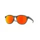 OAKLEY OO9126 REEDMACE 912604 PRIZM RUBY POLARIZED - OAKLEY OAKLEY OO9126 REEDMACE 912604 PRIZM RUBY POLARIZED - OAKLEY