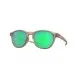 OAKLEY OO9126 REEDMACE 912605 PRIZM JADE POLARIZED - OAKLEY OAKLEY OO9126 REEDMACE 912605 PRIZM JADE POLARIZED - OAKLEY