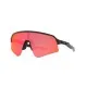 OAKLEY OO9465 SUTRO LITE SWEEP 946502 PRIZM TRAIL TORCH - OAKLEY OAKLEY OO9465 SUTRO LITE SWEEP 946502 PRIZM TRAIL TORCH - OAKLEY