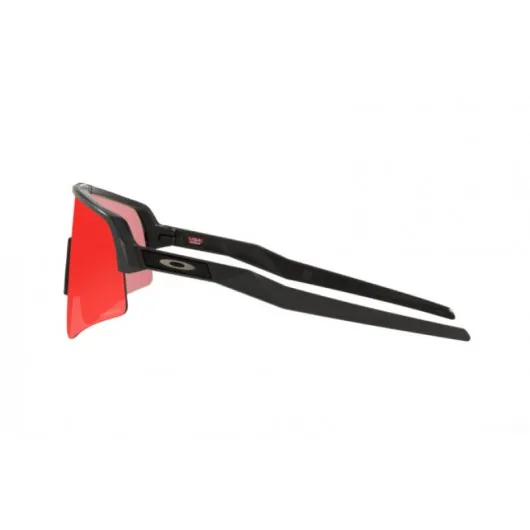 OAKLEY OO9465 SUTRO LITE SWEEP 946502 PRIZM TRAIL TORCH - OAKLEY OAKLEY OO9465 SUTRO LITE SWEEP 946502 PRIZM TRAIL TORCH - OAKLEY
