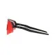 OAKLEY OO9465 SUTRO LITE SWEEP 946502 PRIZM TRAIL TORCH - OAKLEY OAKLEY OO9465 SUTRO LITE SWEEP 946502 PRIZM TRAIL TORCH - OAKLEY