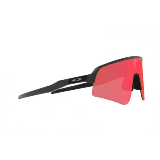 OAKLEY OO9465 SUTRO LITE SWEEP 946502 PRIZM TRAIL TORCH - OAKLEY OAKLEY OO9465 SUTRO LITE SWEEP 946502 PRIZM TRAIL TORCH - OAKLEY