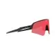 OAKLEY OO9465 SUTRO LITE SWEEP 946502 PRIZM TRAIL TORCH - OAKLEY OAKLEY OO9465 SUTRO LITE SWEEP 946502 PRIZM TRAIL TORCH - OAKLEY