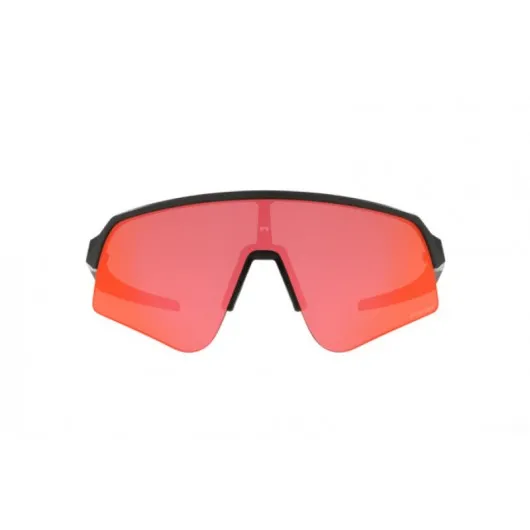 OAKLEY OO9465 SUTRO LITE SWEEP 946502 PRIZM TRAIL TORCH - OAKLEY OAKLEY OO9465 SUTRO LITE SWEEP 946502 PRIZM TRAIL TORCH - OAKLEY