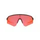 OAKLEY OO9465 SUTRO LITE SWEEP 946502 PRIZM TRAIL TORCH - OAKLEY OAKLEY OO9465 SUTRO LITE SWEEP 946502 PRIZM TRAIL TORCH - OAKLEY