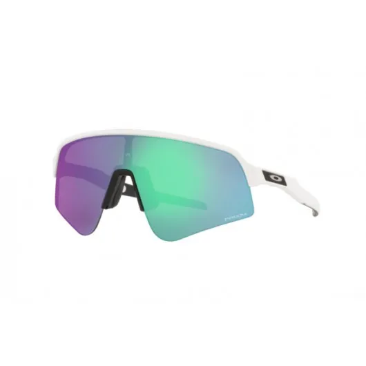 OAKLEY OO9465 SUTRO LITE SWEEP 946504 PRIZM ROAD JADE - OAKLEY OAKLEY OO9465 SUTRO LITE SWEEP 946504 PRIZM ROAD JADE - OAKLEY