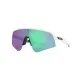 OAKLEY OO9465 SUTRO LITE SWEEP 946504 PRIZM ROAD JADE - OAKLEY OAKLEY OO9465 SUTRO LITE SWEEP 946504 PRIZM ROAD JADE - OAKLEY