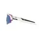 OAKLEY OO9465 SUTRO LITE SWEEP 946504 PRIZM ROAD JADE - OAKLEY OAKLEY OO9465 SUTRO LITE SWEEP 946504 PRIZM ROAD JADE - OAKLEY