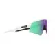 OAKLEY OO9465 SUTRO LITE SWEEP 946504 PRIZM ROAD JADE - OAKLEY OAKLEY OO9465 SUTRO LITE SWEEP 946504 PRIZM ROAD JADE - OAKLEY