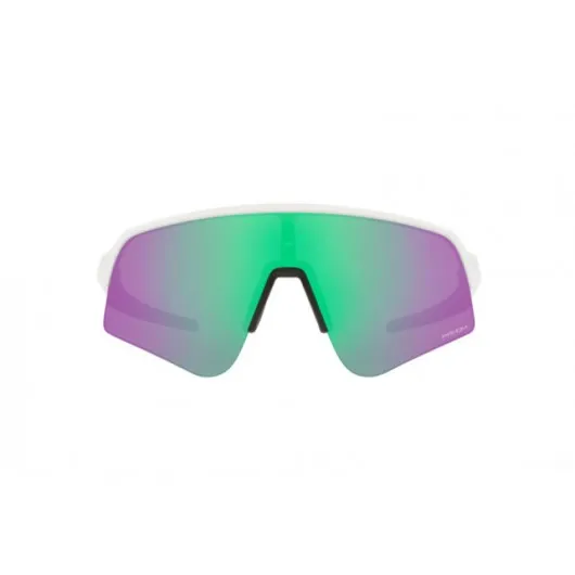 OAKLEY OO9465 SUTRO LITE SWEEP 946504 PRIZM ROAD JADE - OAKLEY OAKLEY OO9465 SUTRO LITE SWEEP 946504 PRIZM ROAD JADE - OAKLEY