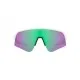 OAKLEY OO9465 SUTRO LITE SWEEP 946504 PRIZM ROAD JADE - OAKLEY OAKLEY OO9465 SUTRO LITE SWEEP 946504 PRIZM ROAD JADE - OAKLEY