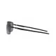Oakley GAUGE 8 OO4124-01 GREY - OAKLEY