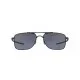 Oakley GAUGE 8 OO4124-01 GREY - OAKLEY