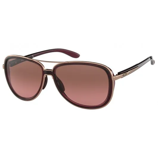 OAKLEY OO4129-02 SPLIT TIME - OAKLEY OAKLEY OO4129-02 SPLIT TIME - OAKLEY