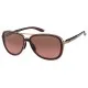 OAKLEY OO4129-02 SPLIT TIME - OAKLEY OAKLEY OO4129-02 SPLIT TIME - OAKLEY
